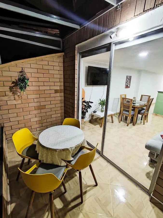 메딜린 Apartamento En Laureles En La Ubicacion Ideal 아파트 콜롬비아